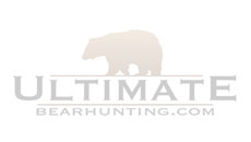 Alberta Hunting Company